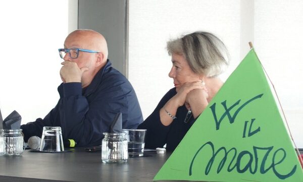 4851619F DC66 4E0D A0BA BEB522A0FA73 1 105 C 4851619F DC66 4E0D A0BA BEB522A0FA73 1 105 C