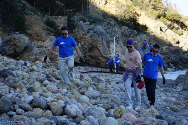 623c6d26 0985 40c5 9c17 40fdb3876c38 623c6d26 0985 40c5 9c17 40fdb3876c38