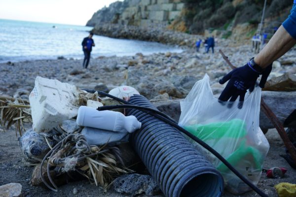 920e8717 52f8 4fd4 8bc3 5986388412ab 920e8717 52f8 4fd4 8bc3 5986388412ab