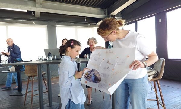 E96D6F89 E12A 459D 95B6 8A3B94BB5D12 1 105 C E96D6F89 E12A 459D 95B6 8A3B94BB5D12 1 105 C