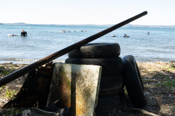 F3A6607 (1) F3A6607 (1)