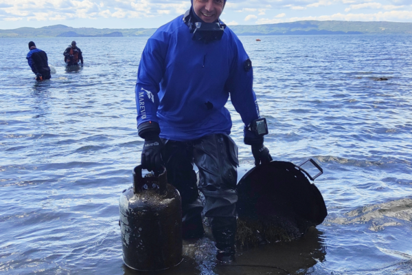 IMG 20240421 184247 (1) IMG 20240421 184247 (1)