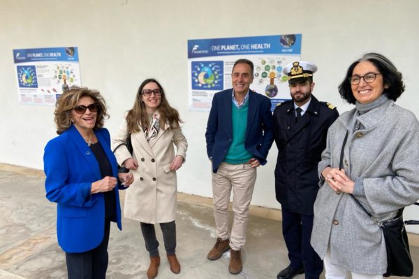 WhatsApp Image 2024 04 02 At 12.19.24 (1) WhatsApp Image 2024 04 02 At 12.19.24 (1)