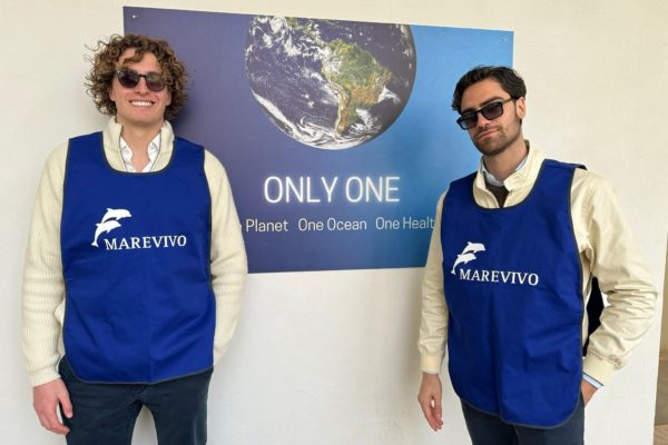 WhatsApp Image 2024 04 02 At 12.19.26 (1) WhatsApp Image 2024 04 02 At 12.19.26 (1)