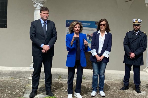 WhatsApp Image 2024 04 02 At 12.19.26 (2) WhatsApp Image 2024 04 02 At 12.19.26 (2)