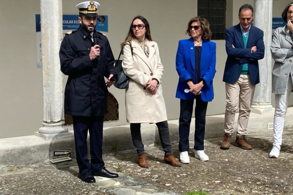 WhatsApp Image 2024 04 02 At 12.19.26 (2) WhatsApp Image 2024 04 02 At 12.19.26 (2)