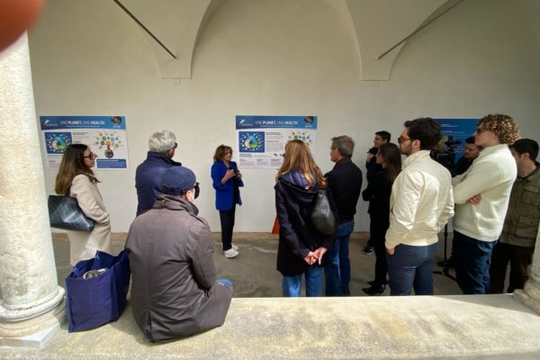 WhatsApp Image 2024 04 02 At 12.19.26 WhatsApp Image 2024 04 02 At 12.19.26