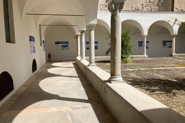 WhatsApp Image 2024 04 02 At 12.19.27 WhatsApp Image 2024 04 02 At 12.19.27