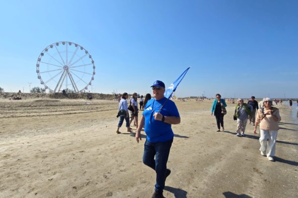 WhatsApp Image 2024 04 15 At 15.15.22 WhatsApp Image 2024 04 15 At 15.15.22