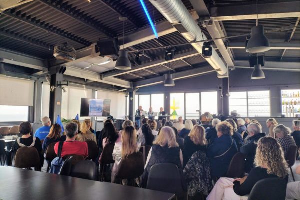 WhatsApp Image 2024 04 15 At 17.18.11 WhatsApp Image 2024 04 15 At 17.18.11