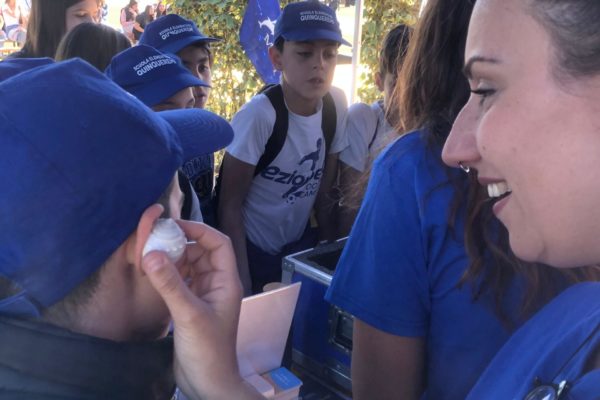 WhatsApp Image 2024 04 18 At 10.32.45 WhatsApp Image 2024 04 18 At 10.32.45