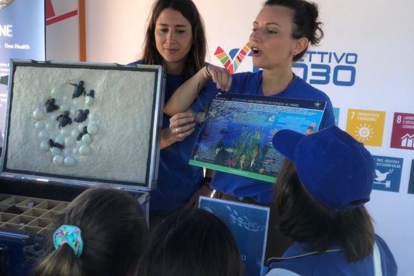 WhatsApp Image 2024 04 18 At 10.55.30 WhatsApp Image 2024 04 18 At 10.55.30