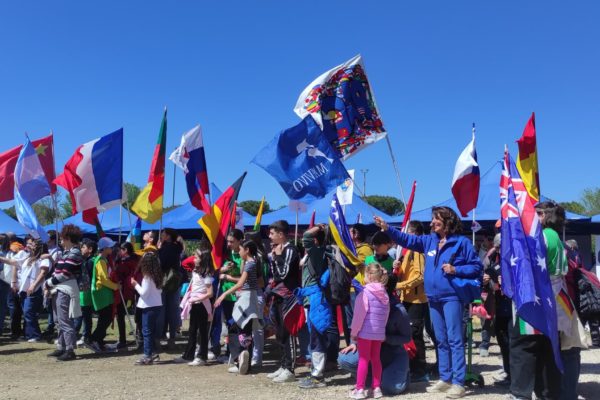 WhatsApp Image 2024 04 21 At 12.20.23 (1) WhatsApp Image 2024 04 21 At 12.20.23 (1)