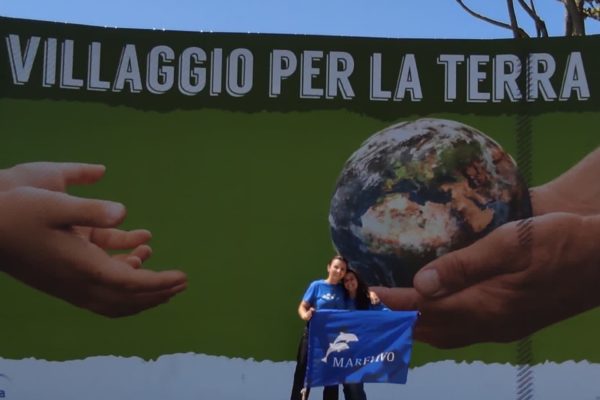 WhatsApp Image 2024 04 22 At 17.23.40 WhatsApp Image 2024 04 22 At 17.23.40