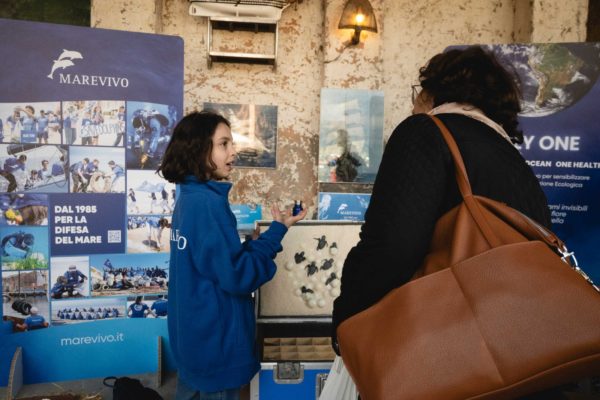 WhatsApp Image 2024 04 25 At 16.46.10 (1) WhatsApp Image 2024 04 25 At 16.46.10 (1)