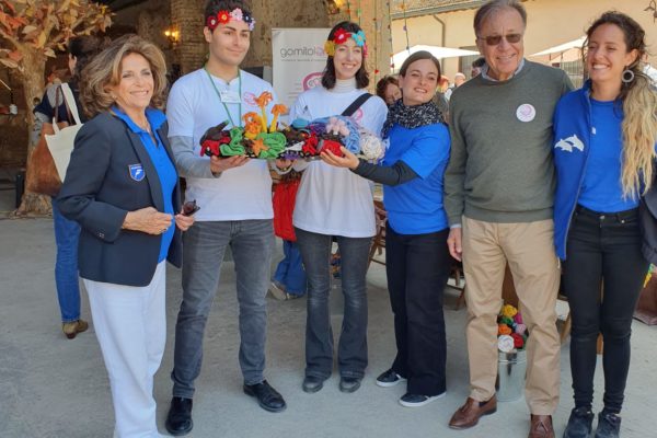 WhatsApp Image 2024 04 27 At 15.07.33 WhatsApp Image 2024 04 27 At 15.07.33