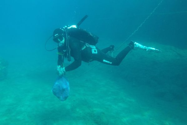 9df65ae0 Fd9e 4be6 9419 75613250fe33