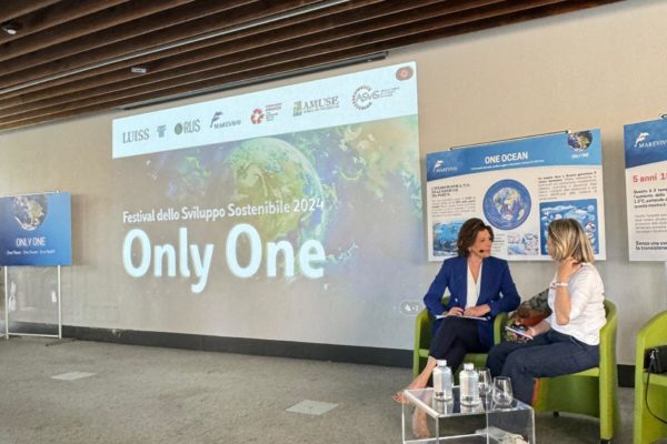 WhatsApp Image 2024 05 16 At 14.31.50 WhatsApp Image 2024 05 16 At 14.31.50