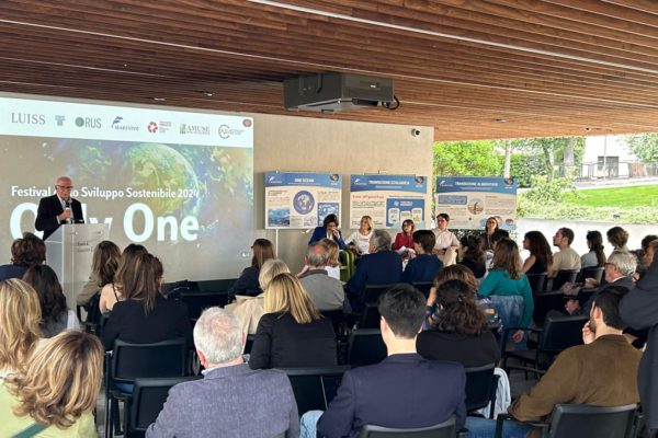 WhatsApp Image 2024 05 17 At 15.55.24 (1) WhatsApp Image 2024 05 17 At 15.55.24 (1)