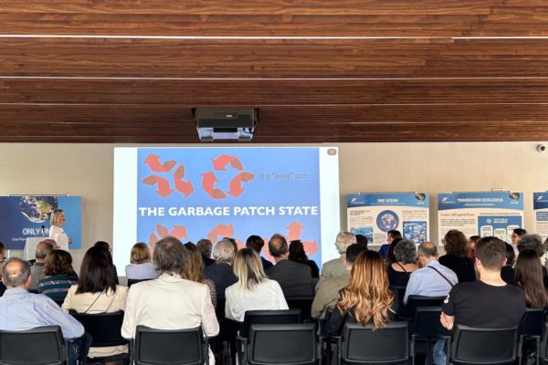 WhatsApp Image 2024 05 17 At 15.55.24 WhatsApp Image 2024 05 17 At 15.55.24