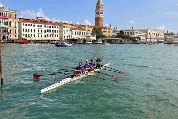 WhatsApp Image 2024 05 20 At 12.21.28 WhatsApp Image 2024 05 20 At 12.21.28