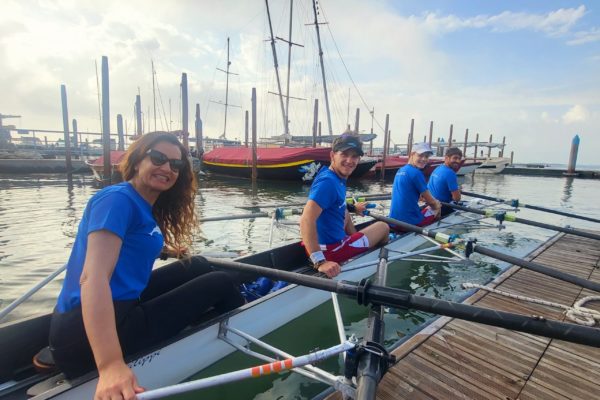 WhatsApp Image 2024 05 20 At 12.27.26 WhatsApp Image 2024 05 20 At 12.27.26