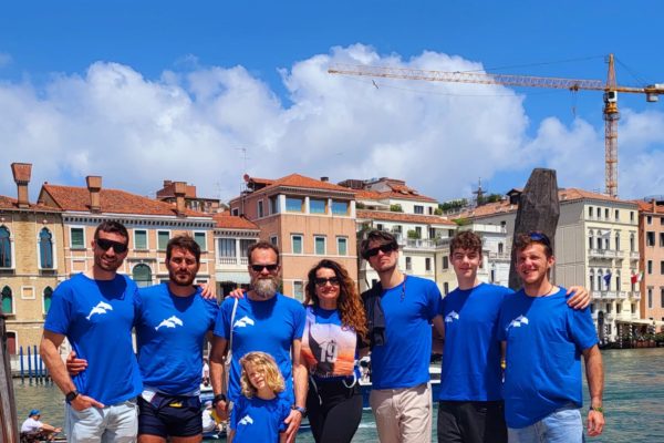 WhatsApp Image 2024 05 20 At 12.28.14 WhatsApp Image 2024 05 20 At 12.28.14