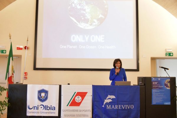 WhatsApp Image 2024 05 31 At 15.25.59 WhatsApp Image 2024 05 31 At 15.25.59