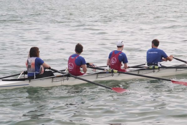 Still3 1.2.2 Still3 1.2.2