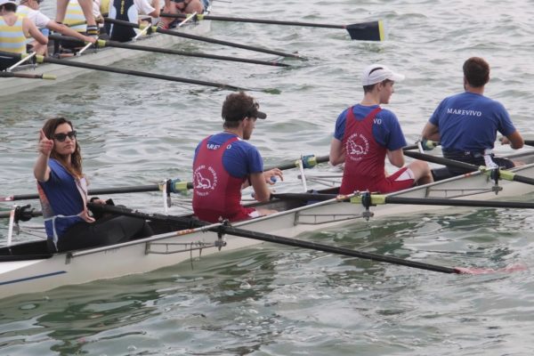 Still5 1.2.4 Still5 1.2.4