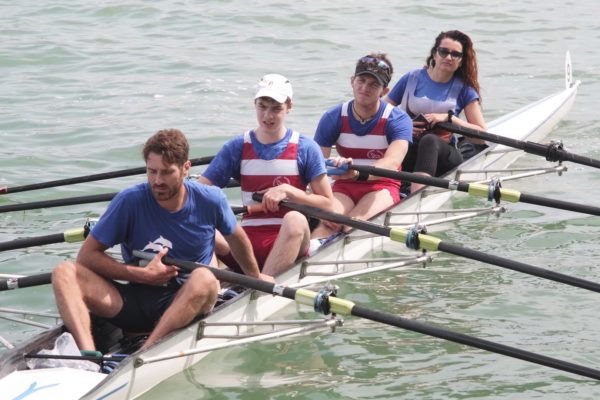 Still6 1.2.5 Still6 1.2.5