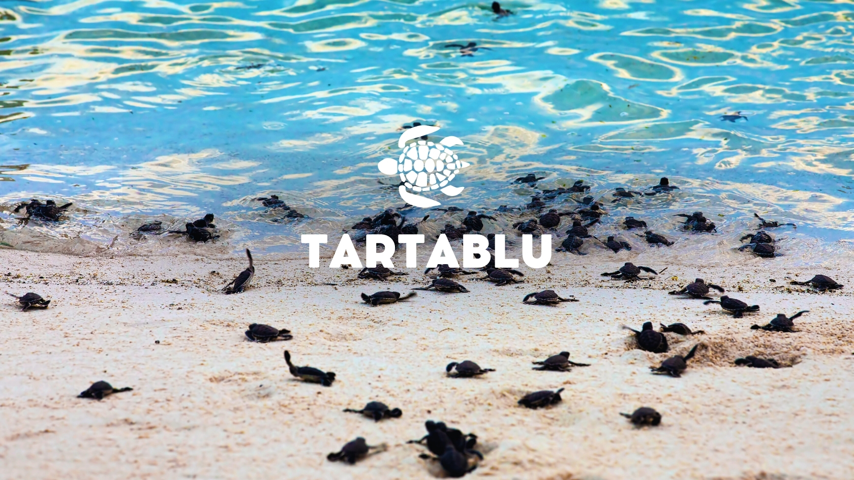 TARTABLU