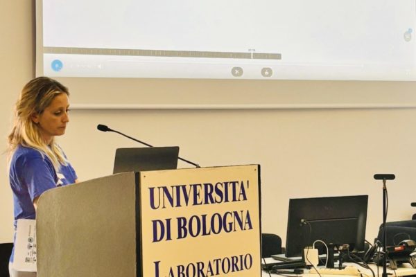 537c133b D519 46e0 871a 2453399846b7 537c133b D519 46e0 871a 2453399846b7