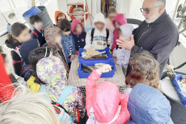 Bluefishers10 Bluefishers10