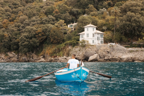 Gin Mare Mare Mio (3) Camogli Gin Mare Mare Mio (3) Camogli