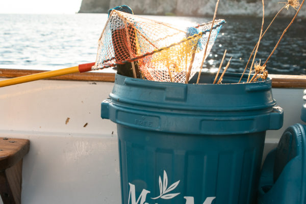 Gin Mare Mare Mio (5) Gin Mare Mare Mio (5)