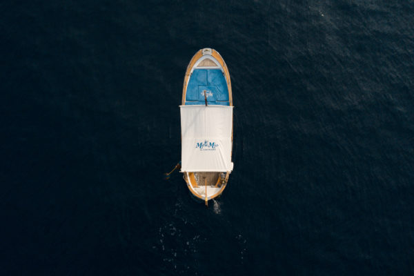 Gin Mare Mare Mio (6) Gin Mare Mare Mio (6)