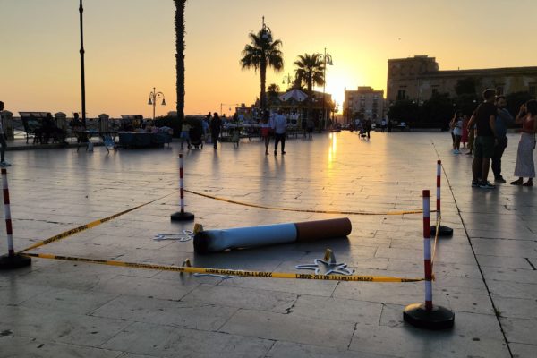 IMG20240720200656 IMG20240720200656