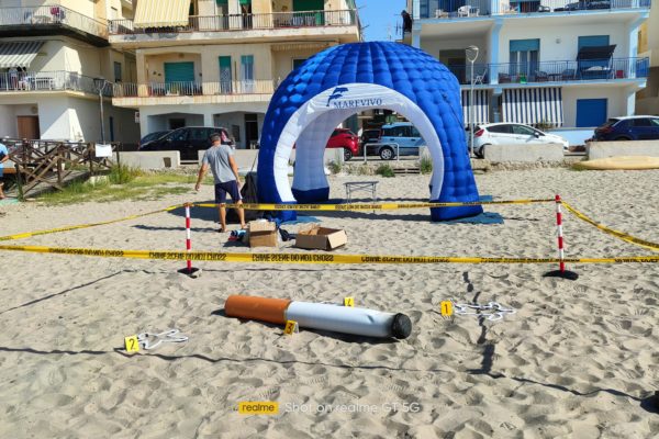 IMG20240721093032 IMG20240721093032