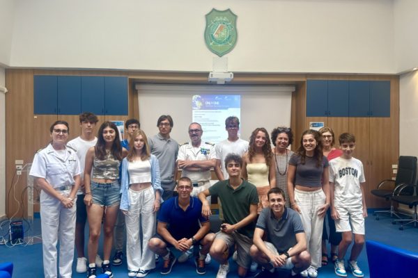 PHOTO 2024 07 18 15 21 40 (4)