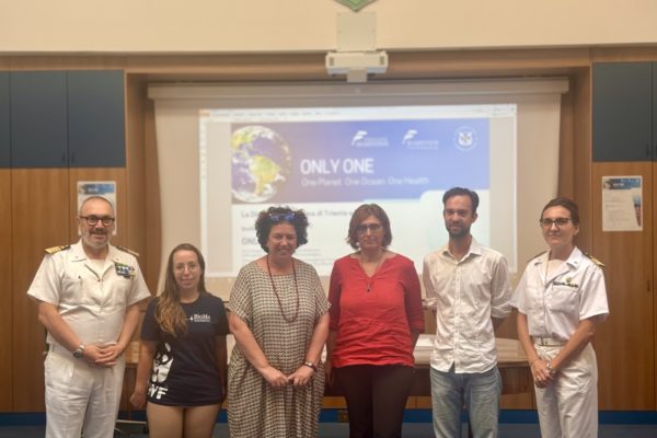 PHOTO 2024 07 18 15 21 40 (6)