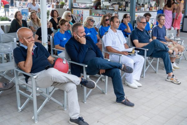 PHOTO 2024 07 25 10 30 33 2 PHOTO 2024 07 25 10 30 33 2