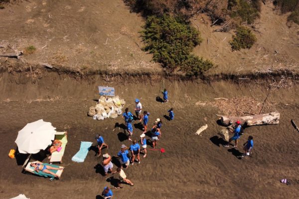 DCIM101MEDIADJI 0527.JPG DCIM101MEDIADJI_0527.JPG