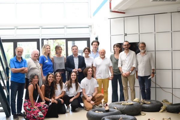 Foto Di Gruppo Foto Di Gruppo