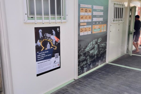 IMG 20240821 WA0010 IMG 20240821 WA0010