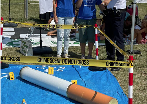 IMG 20240823 WA0000 IMG 20240823 WA0000