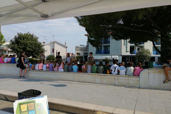 IMG 20240822 094859 IMG 20240822 094859