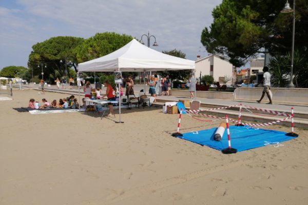 IMG 20240822 103551 IMG 20240822 103551