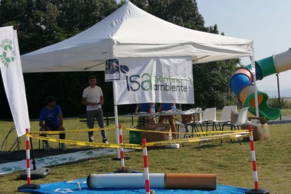 IMG 20240823 094115 IMG 20240823 094115