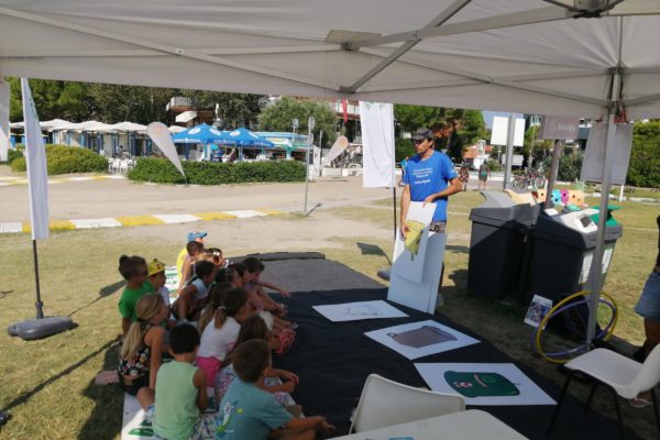 IMG 20240823 101136 IMG 20240823 101136